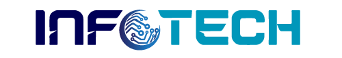 Uttara Infotech