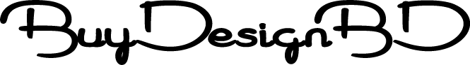 Clients Logo
