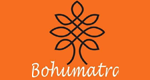Clients Logo