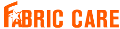 Clients Logo