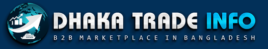 Clients Logo