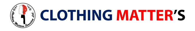 Clients Logo